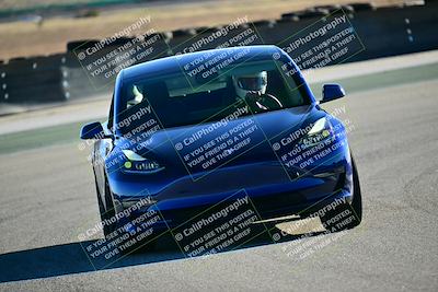 media/Dec-13-2025-Extreme Speed (Sat) [[d129ecb0b9]]/Mid Inter/Session 3 (Turn 5)/